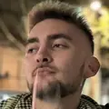 Я Роман, 23, знакомлюсь для совместных путешествий в Симферополе