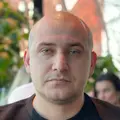 Андрей из Калининграда, мне 39, познакомлюсь для постоянных отношений