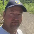 Алекс из Москвы, мне 46, познакомлюсь для постоянных отношений