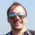 Я Иван, 37, из Челябинска, ищу знакомство для постоянных отношений