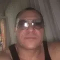 Я Русик, 47, из Химок, ищу знакомство для без обязательств