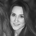 Я Инна, 28, знакомлюсь для регулярного секса в Грозном