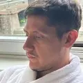 Я Gregory, 34, знакомлюсь для общения в Сочи