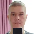 Я Роман, 43, из Кабанска, ищу знакомство для приятного времяпровождения