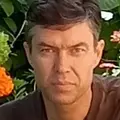 Юрий из Запрудни, мне 53, познакомлюсь для постоянных отношений