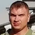 Александр из Химок, ищу на сайте виртуальный секс