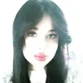 Я Каролина, 21, знакомлюсь для постоянных отношений в Курске