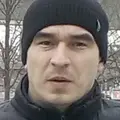 Я Maks, 36, знакомлюсь для регулярного секса в Нижнем Тагиле