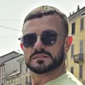Илья из Омска, мне 36, познакомлюсь для постоянных отношений