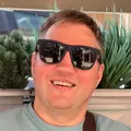 Я Владимир, 42, знакомлюсь без обязательств в Нерюнгри