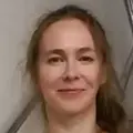 Я Shenlan, 51, знакомлюсь для общения в Бийске