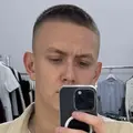 Я Владислав, 25, из Москвы, ищу знакомства без обязательств