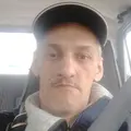 Александр из Северска, мне 51, познакомлюсь для дружбы
