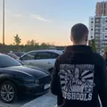 Я Вадим, 25, знакомлюсь для на одну ночь в Перми