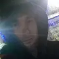 Олег из Омска, ищу на сайте приятное времяпровождение