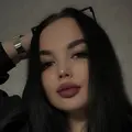 Алина из Краснодара, ищу на сайте вирта