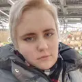 Я Лада, 24, знакомлюсь без обязательств в Хабаровске
