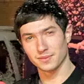 Amir из Георгиевска, ищу на сайте на одну ночь