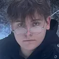 Я Егор, 21, из Ижевска, ищу знакомство для вирта