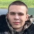 Михаил из Ачинска, ищу на сайте вирта