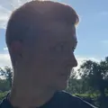 Я Владимир, 26, знакомлюсь на одну ночь в Самаре