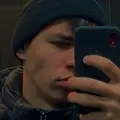 Я Максим, 18, знакомлюсь без обязательств в Тогучине