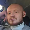 Виктор из Москвы, ищу на сайте знакомства на одну ночь
