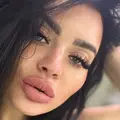 Я Кристина, 24, знакомлюсь для приятного времяпровождения в Красноярске