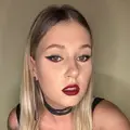 Я Ульяна, 18, знакомлюсь для приятного времяпровождения в Краснодаре