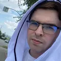 Эльмир из Москвы, ищу на сайте без обязательств