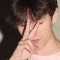 Я Охрип Секс Машина, 18, из Гатчины, ищу знакомство для регулярного секса