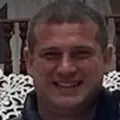 Максим из Увы, ищу на сайте знакомства без обязательств