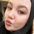 Я Таня, 24, знакомлюсь для вирта в Казани