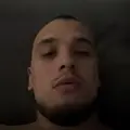 Максим из Екатеринбурга, ищу на сайте на одну ночь