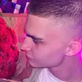 Я Андрей, 19, знакомлюсь для дружбы в Биробиджане
