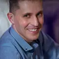 Я Marat, 37, знакомлюсь для вирт в Набережных Челнах
