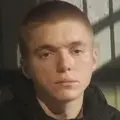 Я Дима, 22, из Москвы, ищу знакомство для постоянных отношений