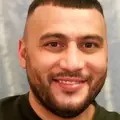 Джонни из Екатеринбурга, ищу на сайте совместные путешествия