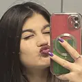 Я Рита, 23, знакомлюсь для постоянных отношений в Орле