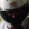 Dmitriy из Ростова-на-Дону, ищу на сайте знакомства на одну ночь