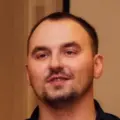 Я Михаил, 37, из Казани, ищу знакомства без обязательств