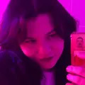 Я Настя, 23, из Ростова-на-Дону, ищу знакомство для общения