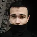 Я Артур, 20, из Верхней Пышмы, ищу знакомства на одну ночь