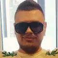 Я Виталий, 31, из Михайловска, ищу знакомство для приятного времяпровождения