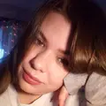 Я Оля, 26, из Санкт-Петербурга, ищу знакомство для общения