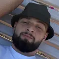 Я Марат, 26, из Владикавказа, ищу знакомство для виртуального секса