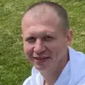 Я Владимир, 40, из Ивантеевки, ищу знакомство для постоянных отношений