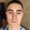 Я Иван, 26, из Великого Новгорода, ищу знакомство для на одну ночь