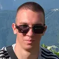 Я Николай, 22, знакомлюсь для без обязательств в Москве