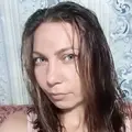 Я Наталья, 33, из Москвы, ищу знакомство для постоянных отношений